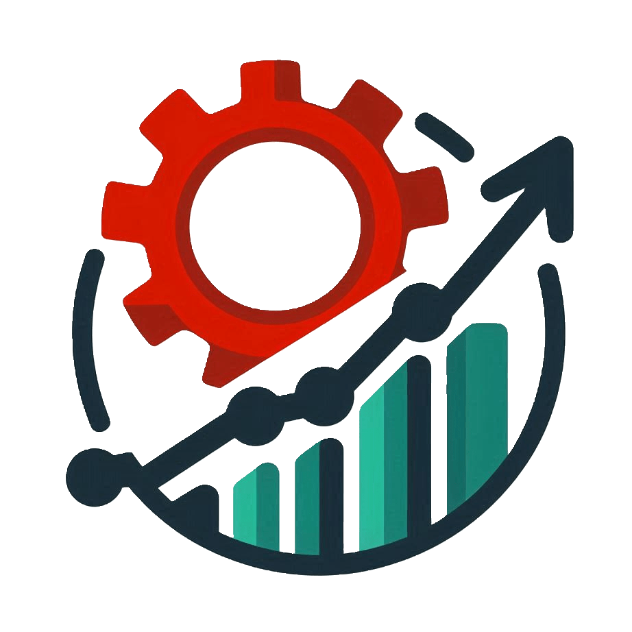 Automatisiertes Trading